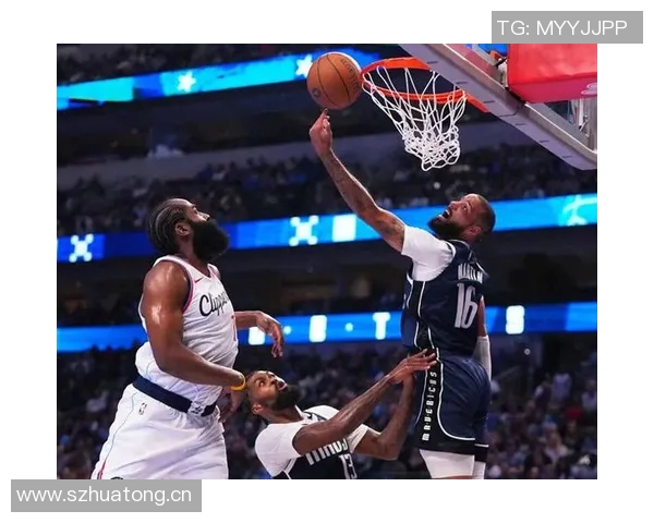 哈登遗憾错失三罚机会或将通过罚球逆转比赛胜负 哈登遗憾错失三罚机会或将通过罚球逆转比赛胜负