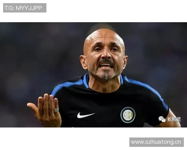 康利重返快攻核心角色感受新鲜掌控比赛的重要性不言而喻