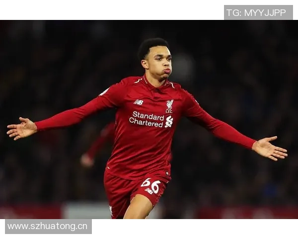 战旧主之战卡瓦哈尔缺阵阿诺德或将首发迎战利物浦