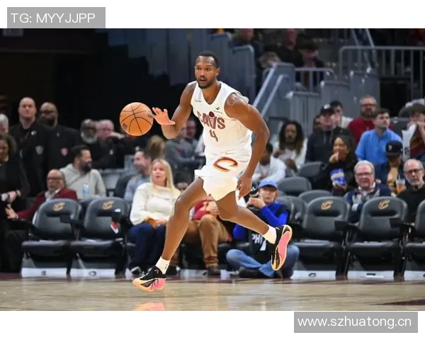 浓眉再遇伤病困扰首节小腿受伤退赛仅得4分4板表现受限