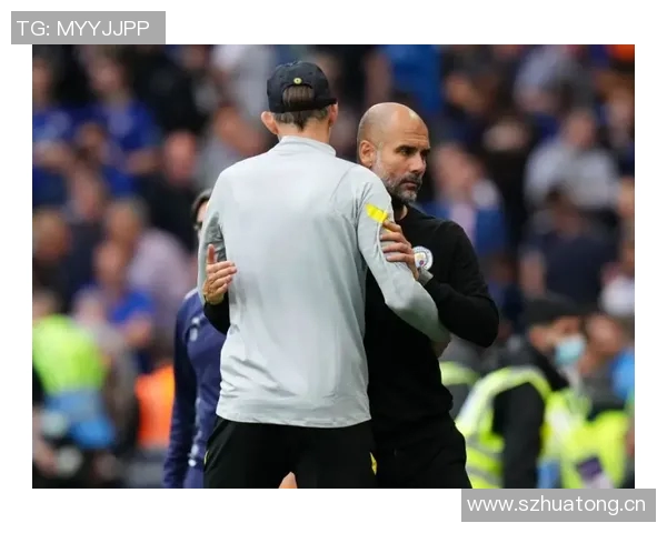 瓜迪奥拉执教下曼城对多特保持不败战绩六胜两平展现强大实力