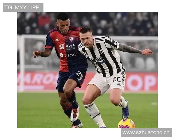 意甲最新积分榜分析：那不勒斯与罗马并列前二尤文图斯跌至第八名