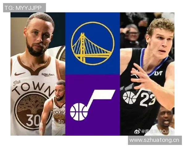 明日勇士主场对阵爵士追梦因脚伤能否出战仍待确认