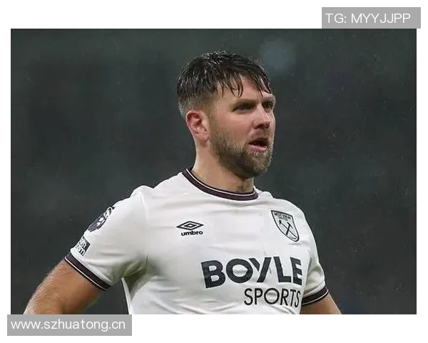 菲尔克鲁格渴望加盟米兰双方已探讨买断选项事宜