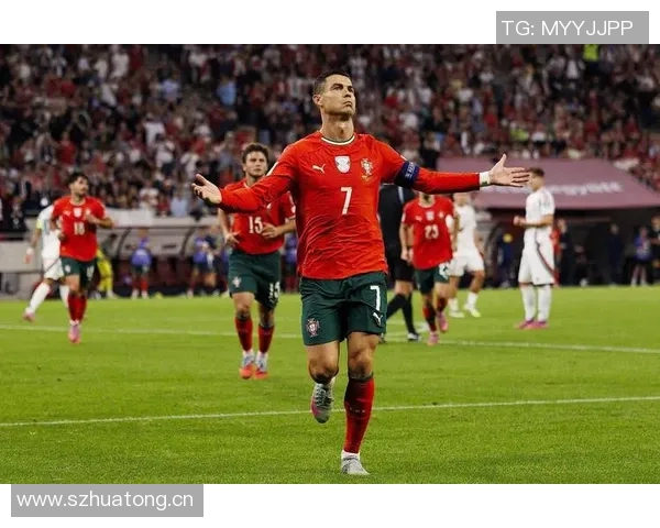 近四届欧预赛与世预赛射手榜分析凯恩领衔C罗紧随其后