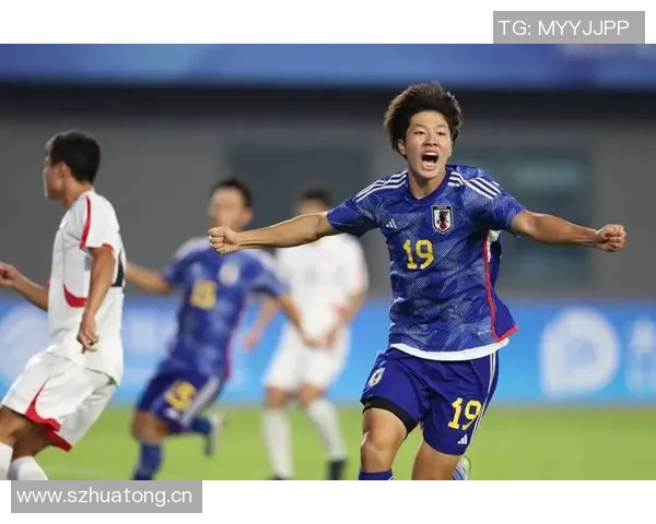 J联赛推出降雪地区球队补贴政策总额达50亿日元助力发展 J联赛推出降雪地区球队补贴政策总额达50亿日元助力发展