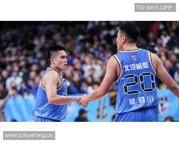 陈盈骏突破防线助攻队友替补策略提升二阵容进攻效率 陈盈骏突破防线助攻队友替补策略提升二阵容进攻效率