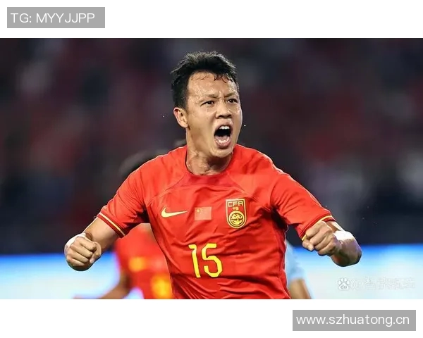 国足选帅进入关键阶段新帅或将在长三角某城市揭晓