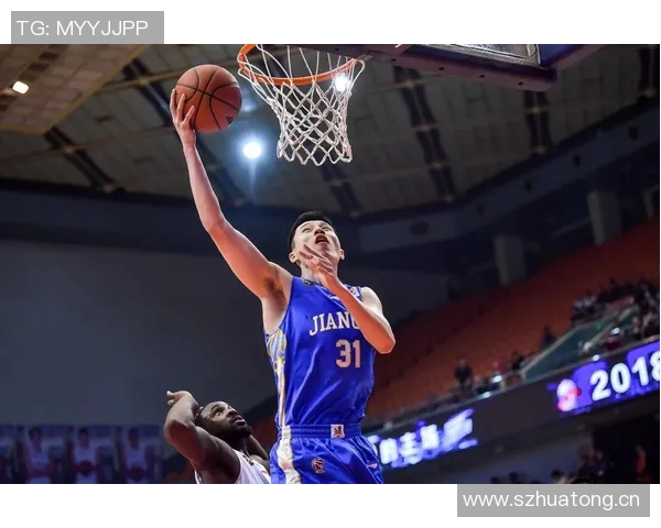 媒体人建议奥拉迪波若未找到新工作可考虑加盟CBA提升状态 媒体人建议奥拉迪波若未找到新工作可考虑加盟CBA提升状态