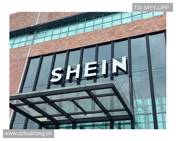 德国名宿卡恩支持的初创公司未能成功吸引投资引发关注