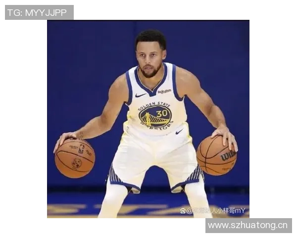 勇士新策略12人轮换追梦与传切不再是必需品重塑球队未来