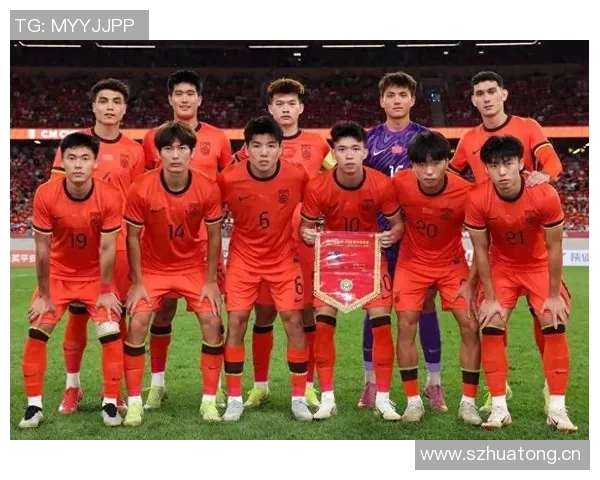 李新翔因伤未能入选U22国足西征阵容26名球员随队出发 李新翔因伤未能入选U22国足西征阵容26名球员随队出发