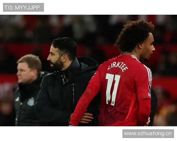 罗马欲购齐尔克泽出价近4000万欧曼联要价却高达5000万欧