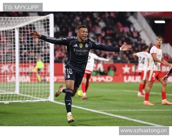 WhoScored评选西甲10月最佳阵容姆巴佩安东尼贝林维尼修斯领衔入选