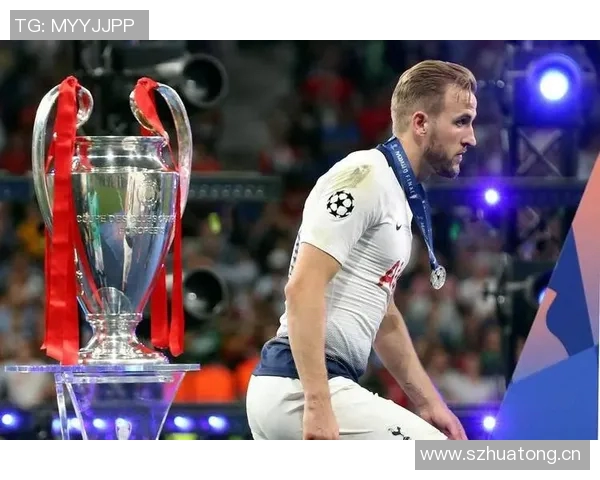 凯恩展望新年目标力争夺取重要奖杯期待创造历史新篇章