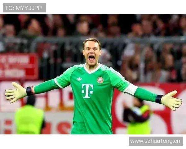 哈曼表示拜仁不将乌尔比希视为诺伊尔接班人将继续寻找新门将