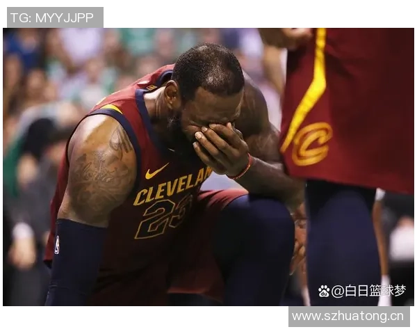 詹姆斯重返球队提升进攻实力海斯称这是对对手的又一巨大挑战 詹姆斯重返球队提升进攻实力海斯称这是对对手的又一巨大挑战