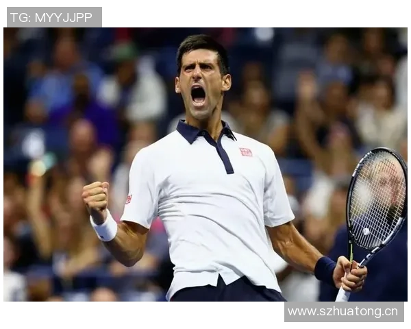 波斯特称赞霍福德的独特风格与强烈侵略性努力学习他的细节与技巧