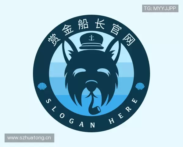 介绍赏金船长官网