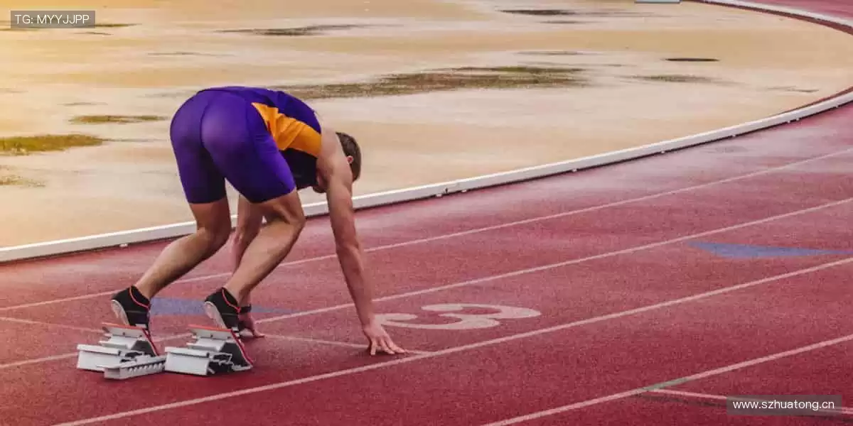 🎯 一键锁定，精彩赛事不错过！